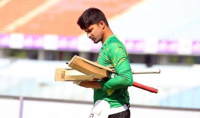 নুরুল হাসান সোহান