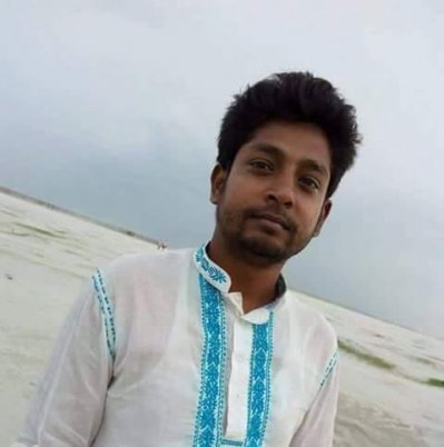 অভিযুক্ত ছাত্রলীগ নেতা আলিফ মাহমুদ