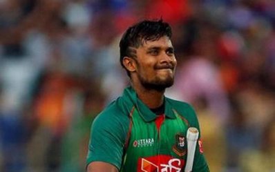 কঠিন শাস্তির মুখে পড়তে যাচ্ছেন সাব্বির!
