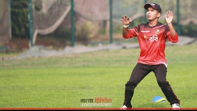 বয়সভিত্তিক দলে সব সময়ই ভালো ব্যাটিং করেছেন রাকিব