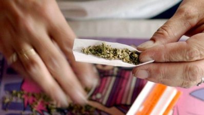 গাঁজার বৈধতা দিয়েছে ছয় মার্কিন অঙ্গরাজ্য