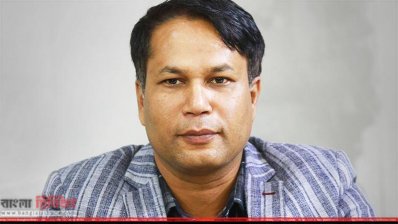 আরিফ জেবতিক
