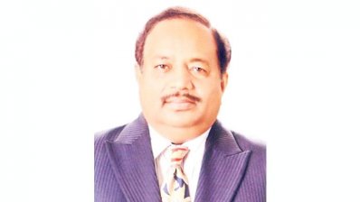 খান মো. আব্দুল মান্নান