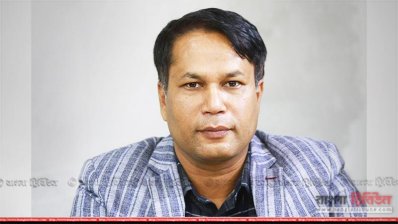 আরিফ জেবতিক