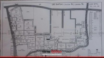 রোডম্যাপ