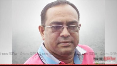 শামীম আল রাজী 