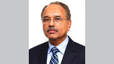 দেওয়ান মুজিবুর রহমান (ছবি- এনআরবি ব্যাংকের ওয়েবসাইট থেকে সংগৃহীত)