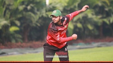 পিনাকের প্রিয় ব্যাটসম্যান তামিম আর টেন্ডুলকার
