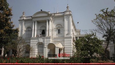 আন্তর্জাতিক অপরাধ ট্রাইব্যুনাল