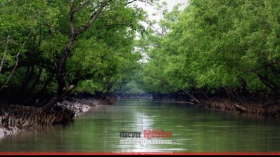 মুক্তিপণে ছাড়া পেলেন তিন জেলে, আরও জিম্মি ১৬