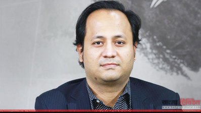 মহিবুল হাসান চৌধুরী নওফেল