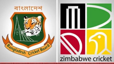 হবে না জিম্বাবুয়ে-বিসিবি একাদশের প্রস্তুতি ম্যাচ