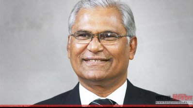 ডা. সাখাওয়াত হাসান জীবন