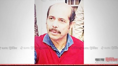 আতিকুল ইসলাম