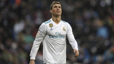 ‘এখন চ্যাম্পিয়নস লিগ ও কাপের জন্য লড়বো’