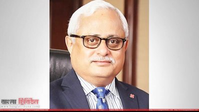 এবি ব্যাংকের সাবেক চেয়ারম্যান এম ওয়াহিদুল হক