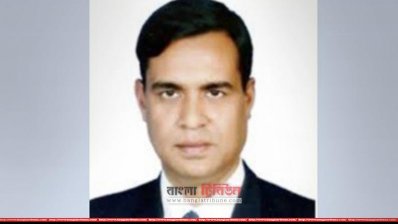 সাজ্জাদুল হাসান