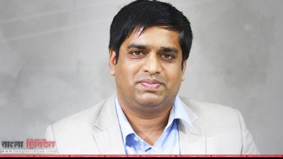 সারওয়ার জাহান চৌধুরী