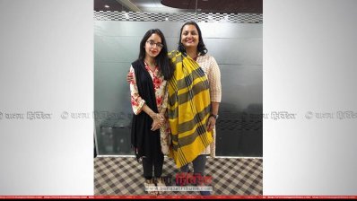 এটুআই প্রতিযোগিতা জিতলেন ব্র্যাক বিশ্ববিদ্যালয়ের আসফারা