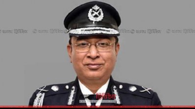 জাবেদ পাটোয়ারী