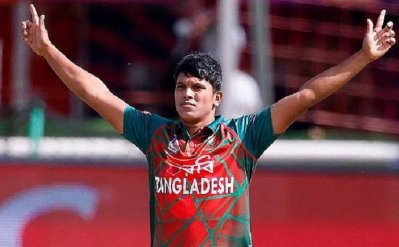 সাইফউদ্দিন