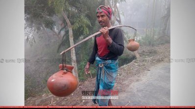 ঝিটকার হাজারি গুড়