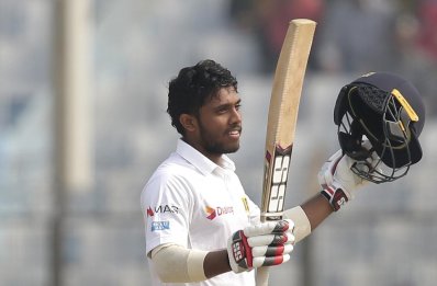 আরও বড় উদযাপন করতে চেয়েছিলেন কুশল