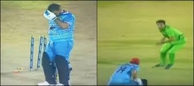 সর্বকালের সেরা ম্যাচফিক্সিং!