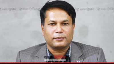 আরিফ জেবতিক