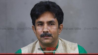 জায়েদু আহসান পিন্টু