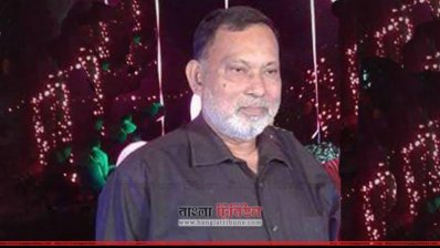 জাপা নেতা অ্যাডভোকেট আব্দুল মজিদ খন্দকার