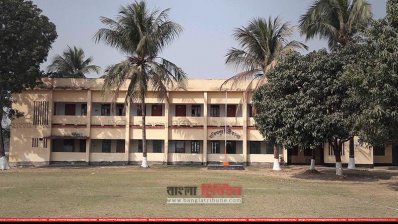 হাকিমপুরের বেশিরভাগ শিক্ষা প্রতিষ্ঠানে নেই শহীদ মিনার