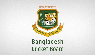 বিসিবিতে আসছেন নতুন কিউরেটর