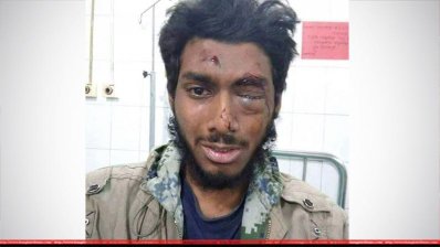 এহসান রফিক