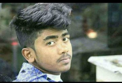 নিহত সাকিব