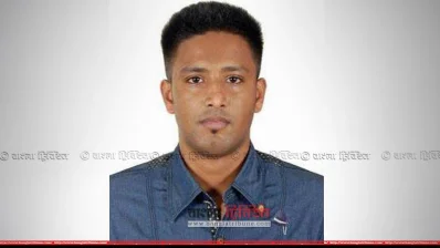 আবুল হাসনাত শিমু