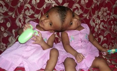 রাবেয়া-রোকাইয়া