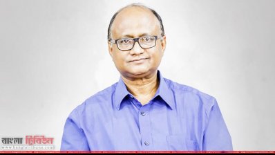ড. এম এ মোমেন