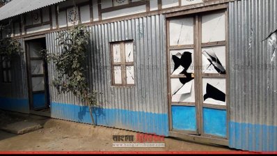 ব্রাহ্মণবাড়িয়ায় দুই পক্ষের সংঘর্ষে নিহত ১