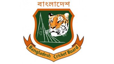 মেয়েদের প্রথম বিভাগে চ্যাম্পিয়ন শেখ রাসেল