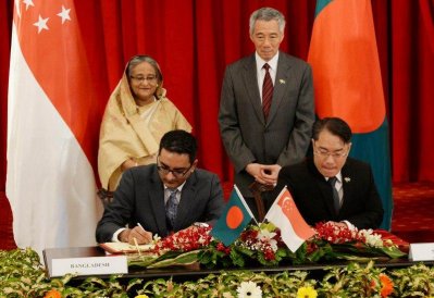 12-03-18-PM_MoU Signing Ceremony at Istana-10