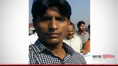 সিরাজগঞ্জ জেলা ছাত্রলীগের বহিষ্কৃত নেতা রিয়াদ হোসেন
