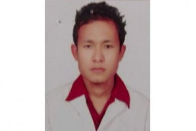 আতিফ শেখ
