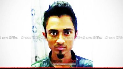 সোহাগ
