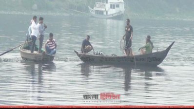 উদ্ধার তৎপরতা