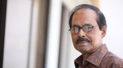 আবদুল হাদী। ছবি- সংগৃহীত