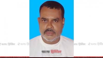 কিশোর মুক্তিযোদ্ধা নবীউর রহমান পিপলু