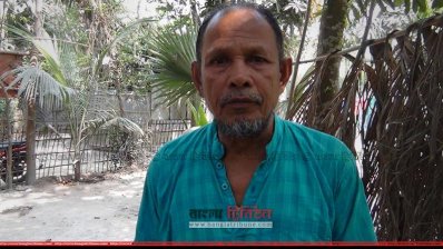 বীরপ্রতীক আব্দুল হাই