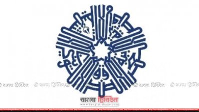 কেএফএইডি