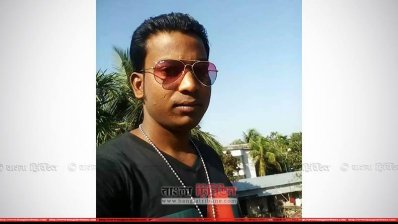 ধর্ষণ ও হত্যার ঘটনায় অভিযুক্ত বাবুল মিয়া